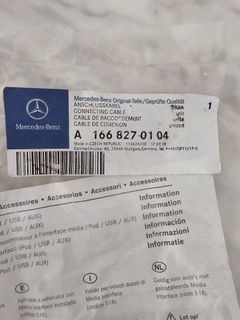 （分類：）位於 。 由 lamncoll 提交（商品編號 1298993673，圖片 1）。簡介： 。