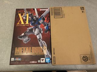 （分類：）位於 。 由 ho_jail_jail 提交（商品編號 1299074199，圖片 1）。簡介： 。