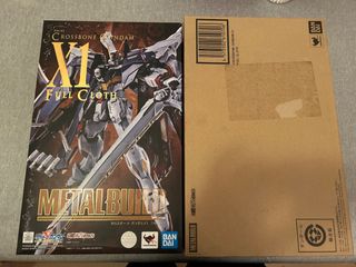 （分類：）位於 。 由 ho_jail_jail 提交（商品編號 1299075191，圖片 1）。簡介： 。