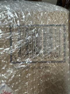 （分類：）位於 。 由 edyip 提交（商品編號 1299004401，圖片 1）。簡介： 。