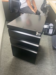 （分類：）位於 。 由 wanchaioffice 提交（商品編號 1299018993，圖片 1）。簡介： 。