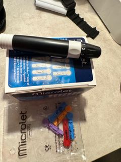 (Category: ) located in . Submitted by lifebydesign (Listing ID 1298996650, Image 1). Description: .