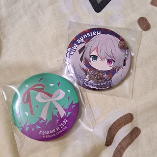 （分類：）位於 。 由 0700yyy 提交（商品編號 1299050816，圖片 1）。簡介： 。