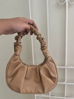 Mini bag