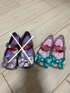 （分類：）位於 。 由 cc2388 提交（商品編號 1297915136，圖片 1）。簡介： 。