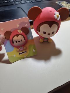 (Category: ) located in . Submitted by nyaa.fs (Listing ID 1299026606, Image 1). Description: .