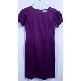 (Kategori: ) berada di . Dikirim oleh oncelovedbefore (ID iklan 1299090793, Gambar 1). Deskripsi: .