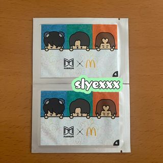 （分類：）位於 。 由 slyexxx 提交（商品編號 1299017883，圖片 1）。簡介： 。