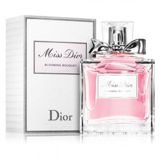 (Category: ) located in . Submitted by parfumparagon (Listing ID 1298996019, Image 1). Description: .