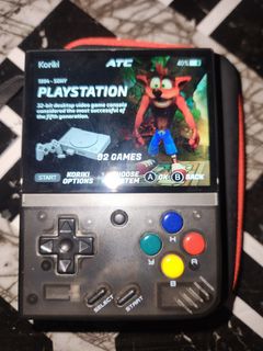 (Category: ) located in . Submitted by m.hariz86 (Listing ID 1298970604, Image 1). Description: .
