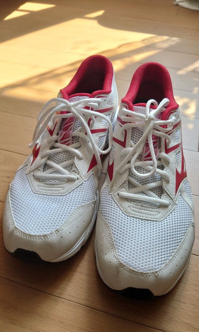 Mizuno 23 sales