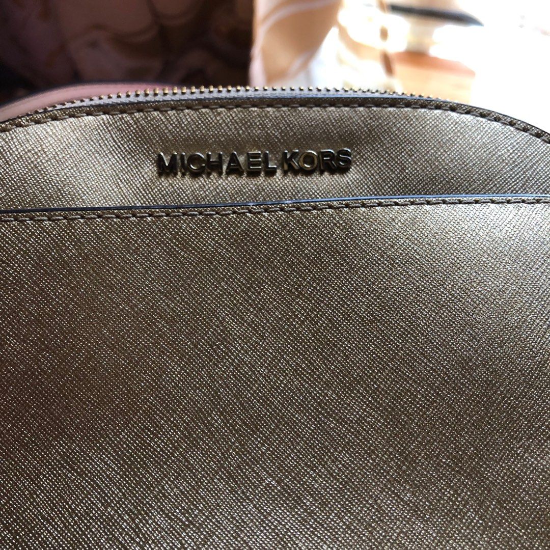 MK free shipping outlet