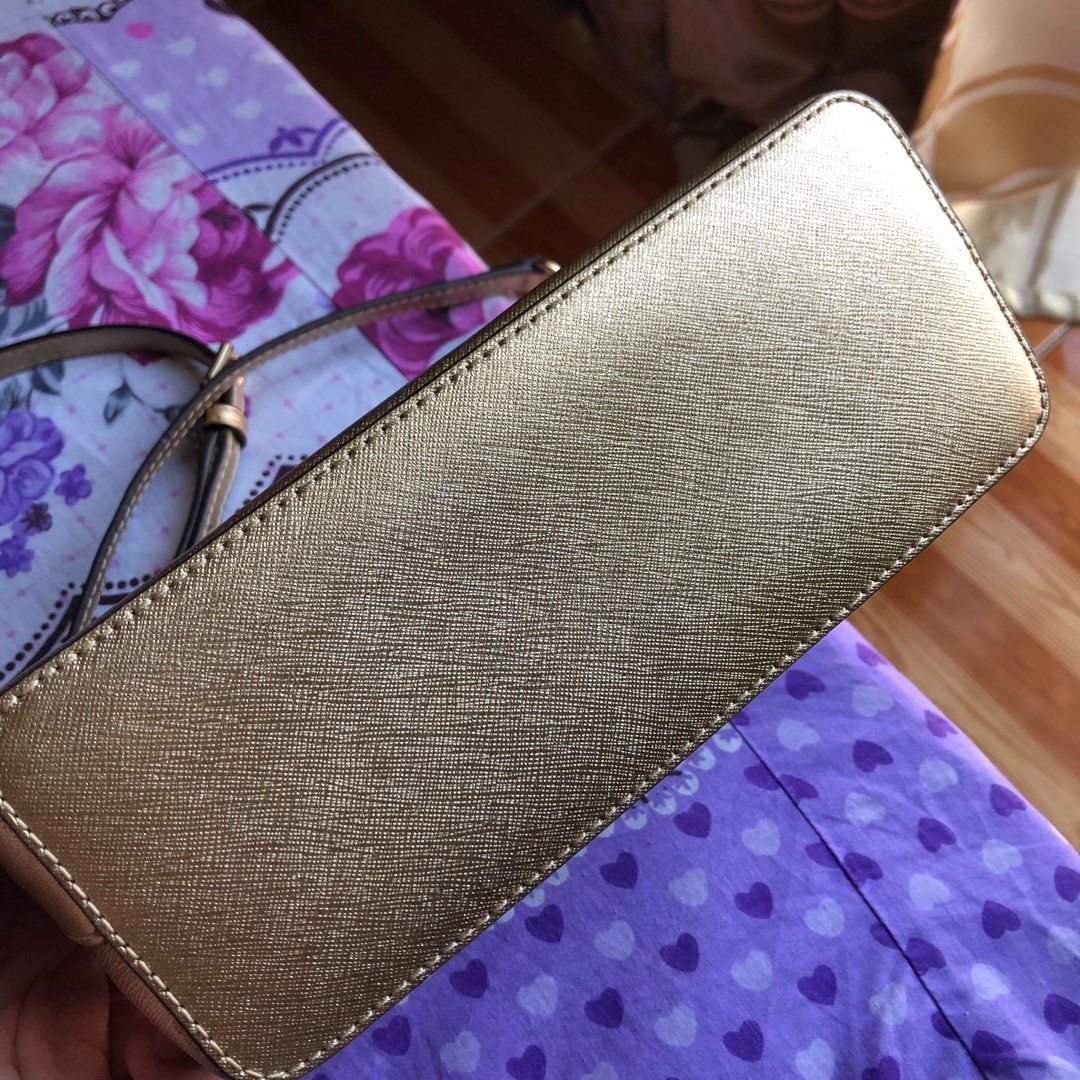 mk original free shipping Luxury Bags Wallets on Carousell