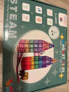 (Category: ) located in . Submitted by doughie (Listing ID 1299097671, Image 1). Description: .