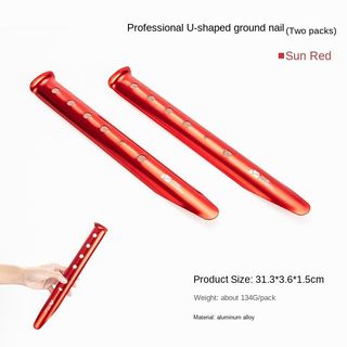 (Category: ) located in . Submitted by outdoorconcept (Listing ID 1299005559, Image 1). Description: .