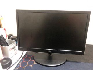 (Category: ) located in . Submitted by MONDSKYLE (Listing ID 1299105955, Image 1). Description: .