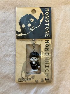（分類：）位於 。 由 bear2.llll 提交（商品編號 1299020180，圖片 1）。簡介： 。