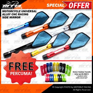 (Category: ) located in . Submitted by motobuy_racing (Listing ID 1299030551, Image 1). Description: .