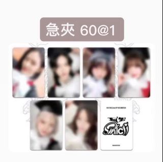 （分類：）位於 。 由 little.pooo.studio 提交（商品編號 1299034481，圖片 1）。簡介： 。