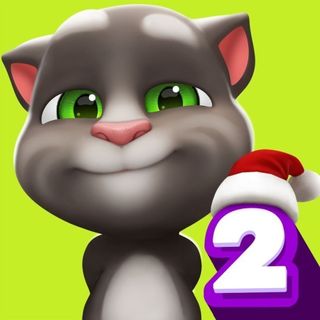 由 BB-Channel (刊登 ID 1299059655，圖片 1) 提交，位於 的 (類別：)，說明：。
