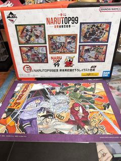 （分類：）位於 。 由 lamwing30 提交（商品編號 1299048822，圖片 1）。簡介： 。