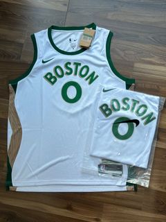 (Category: ) located in . Submitted by locker_jerseyroom (Listing ID 1299069683, Image 1). Description: .