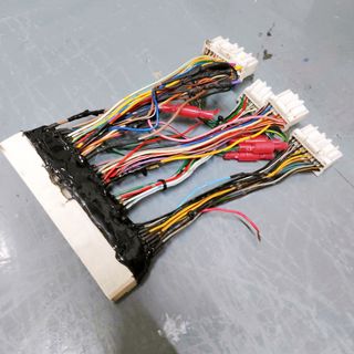 （分類：）位於 。 由 bo.shop___ 提交（商品編號 1298988573，圖片 1）。簡介： 。