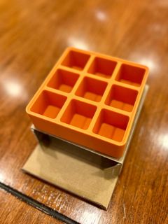 （分類：）位於 。 由 fafa.seller 提交（商品編號 1299032412，圖片 1）。簡介： 。