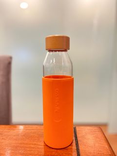 （分類：）位於 。 由 fafa.seller 提交（商品編號 1299032910，圖片 1）。簡介： 。