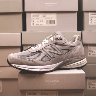 （分類：）位於 。 由 bxc.kicks 提交（商品編號 1299014397，圖片 1）。簡介： 。