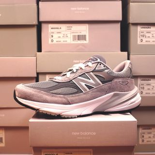 （分類：）位於 。 由 bxc.kicks 提交（商品編號 1299016786，圖片 1）。簡介： 。
