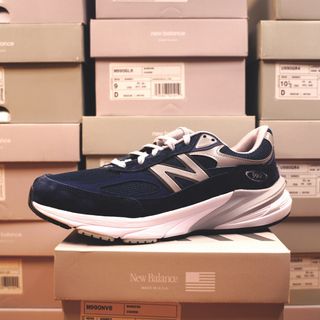 （分類：）位於 。 由 bxc.kicks 提交（商品編號 1299016981，圖片 1）。簡介： 。