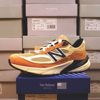 （分類：）位於 。 由 bxc.kicks 提交（商品編號 1299016268，圖片 1）。簡介： 。