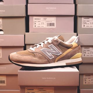 （分類：）位於 。 由 bxc.kicks 提交（商品編號 1299015704，圖片 1）。簡介： 。
