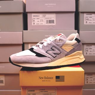 （分類：）位於 。 由 bxc.kicks 提交（商品編號 1299015353，圖片 1）。簡介： 。