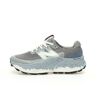 (Category: ) located in . Submitted by sneakers-shop (Listing ID 1299001917, Image 1). Description: .