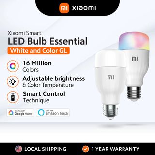 (Category: ) located in . Submitted by newshop_my (Listing ID 1298992458, Image 1). Description: .