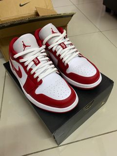 (Category: ) located in . Submitted by levthriftmy (Listing ID 1299103229, Image 1). Description: .