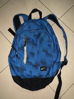 Nike Bag backpack