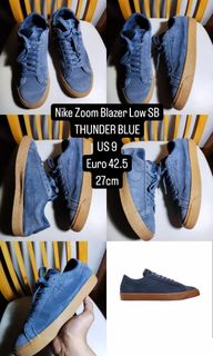 (Category: ) located in . Submitted by BossJThrift (Listing ID 1298990725, Image 1). Description: .