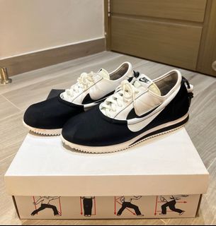 （分類：）位於 。 由 sprinter852 提交（商品編號 1299092737，圖片 1）。簡介： 。