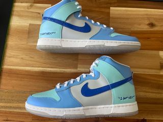 (Category: ) located in . Submitted by dopeholiao (Listing ID 1298981177, Image 1). Description: .