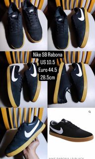 (Category: ) located in . Submitted by BossJThrift (Listing ID 1298990978, Image 1). Description: .