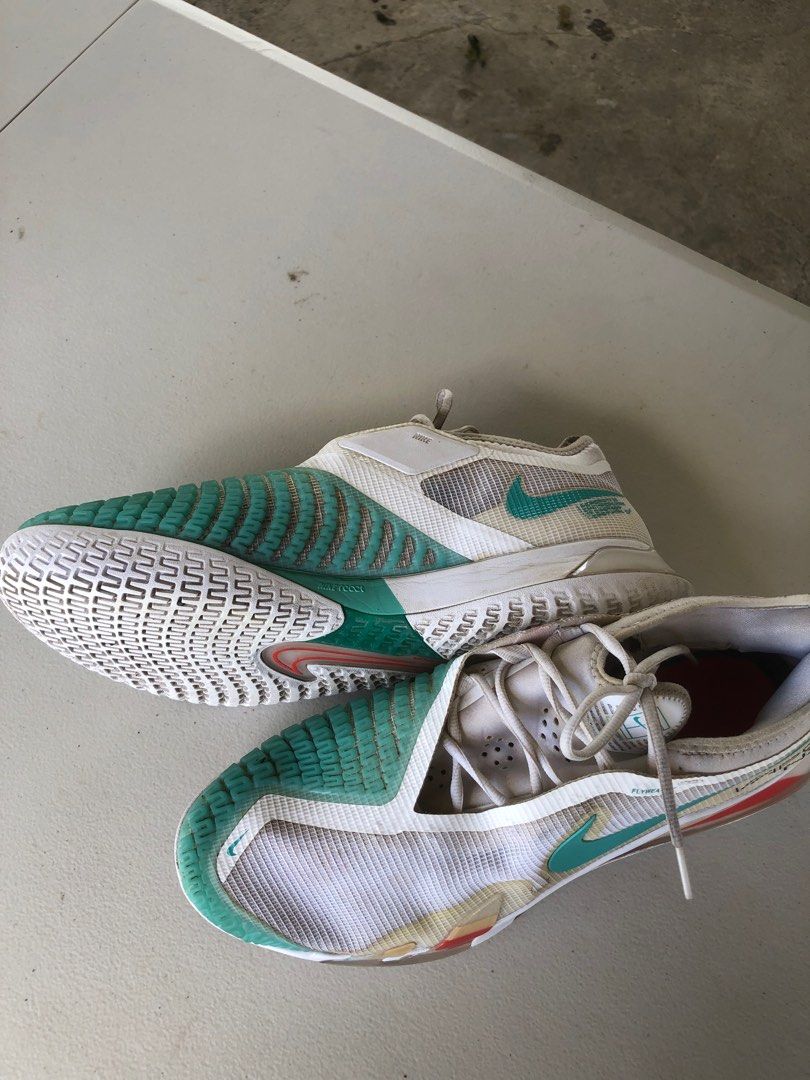 Nike vapor nxt size 14 (Category: Sneakers) located in Bulacan. Submitted by donpakundo13 (Listing ID 1299066329, Image 2). Description: .