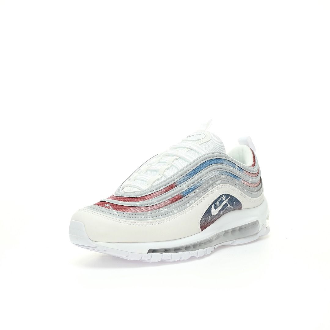 Air max 97 big logo shop