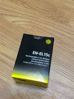 由 rexru (刊登 ID 1299047792，圖片 1) 提交，位於 的 (類別：)，說明：。