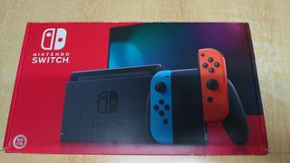 （分類：）位於 。 由 chanling201 提交（商品編號 1299064360，圖片 1）。簡介： 。