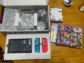 （分類：）位於 。 由 kennethking6137 提交（商品編號 1299100311，圖片 1）。簡介： 。