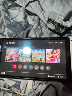 (Category: ) located in . Submitted by mac.n_cheese (Listing ID 1299080027, Image 1). Description: .