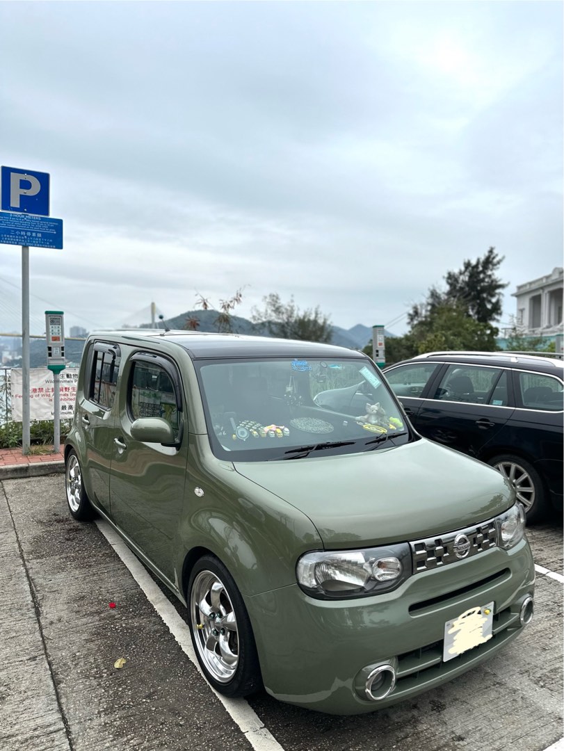（分類：）位於 。 由 andycho1050 提交（商品編號 1299024531，圖片 1）。簡介： 。